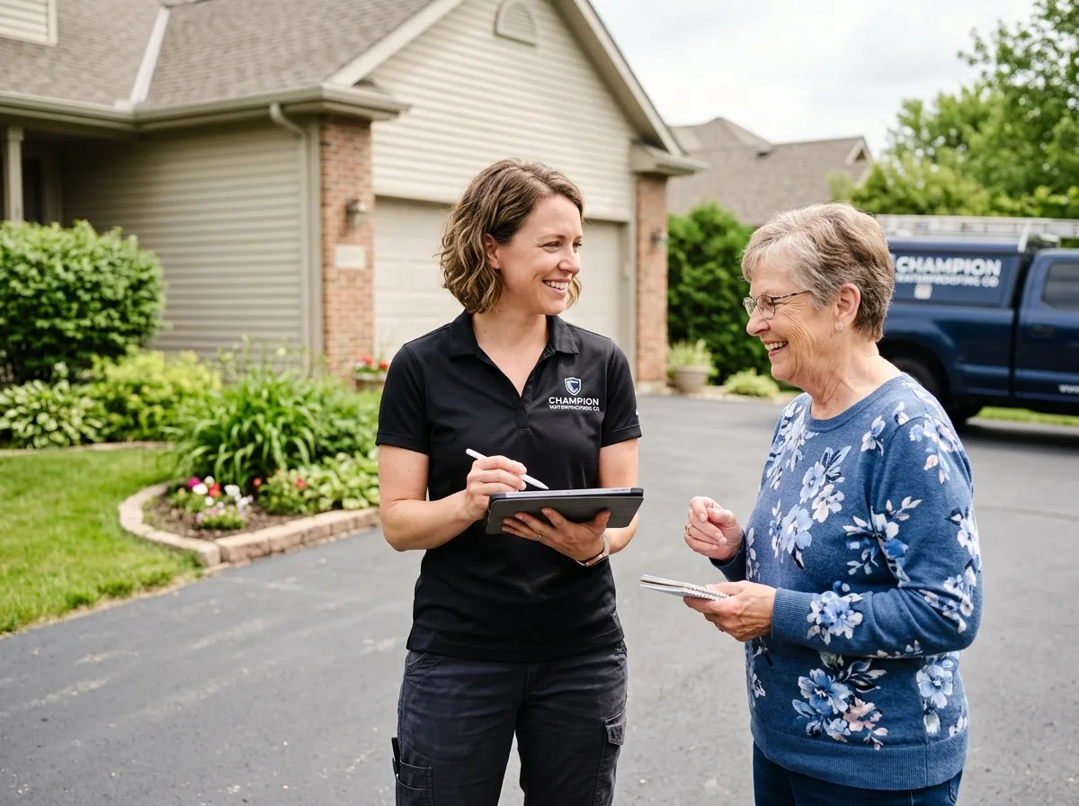 Basement Waterproofing Woodstock, IL FAQs